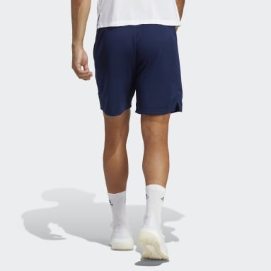 Cotton Plain Adidas Half Lower, Shorts at Rs 220/set in Kanpur