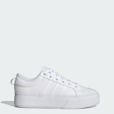 Zapatillas Comodas Mujer adidas Chile