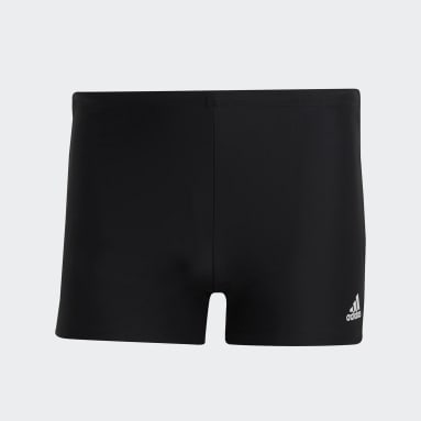 Sunga Boxer Colorblock
