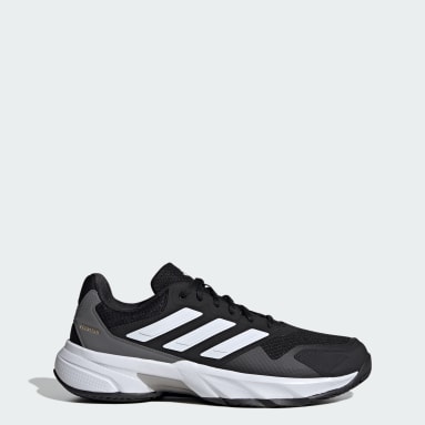 Adidas tennis shoes 9 shop