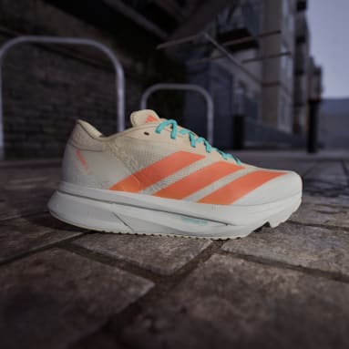 アディゼロ-sl-2---adizero-sl-2.jpg