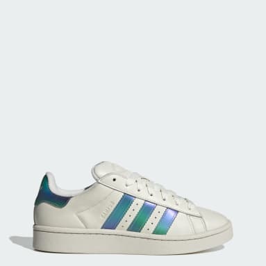 Campus 00s Shoes