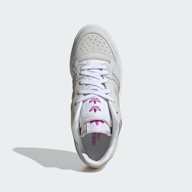 Forum XLG Shoes