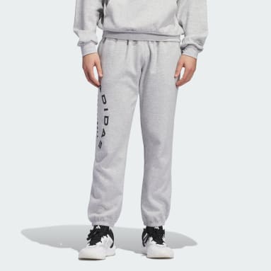 Men s Sweatpants adidas US