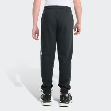 ESS FLC BIG LOGO JOGGER