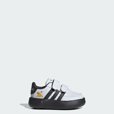 Outlet adidas TH