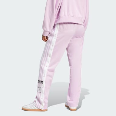 Adibreak Broek
