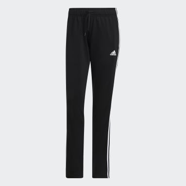 Pantalón deportivo Essentials Warm-Up 3-Stripes