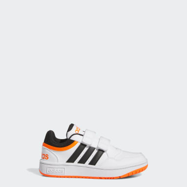 Girls adidas basketball shoes discount