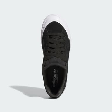 COURT TNS PREMIERE RT Shoes