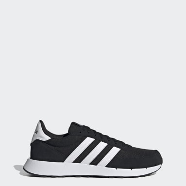 Giày Run 60s 2.0
