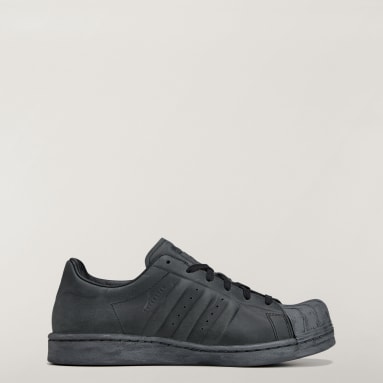 Tênis Superstar adidas Originals by Avavav