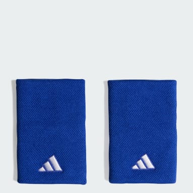 Polsini Tennis adidas CH