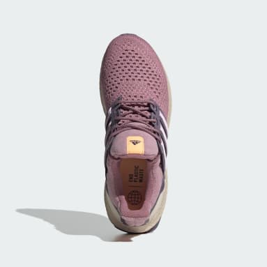 Ultraboost adidas TH