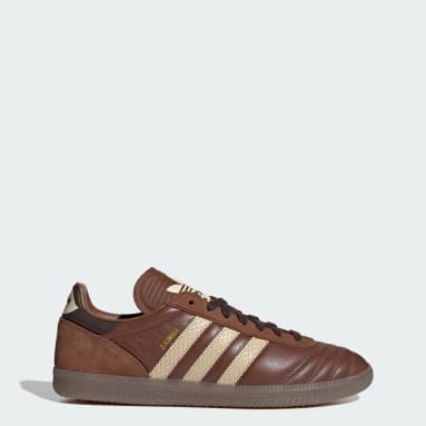 Adidasy Samba | adidas PL