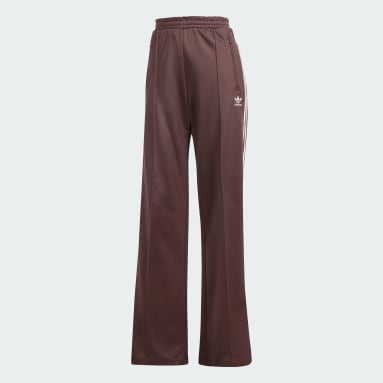Beckenbauer Track Suit Pants