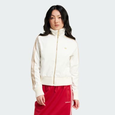Chaqueta Premium Moleskin