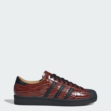 ADIDAS SUPER STARスーパースター 国内8月14日発売予定】アディダス オリジナルス ZX 8000