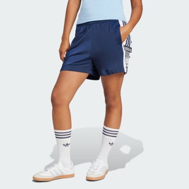 Shorts Adibreak