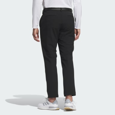 adidasゴルフ　メンズブラックパンツ サイズ79 楽天市場】送料無料 アディダス ゴルフパンツ アンクル丈 メンズ
