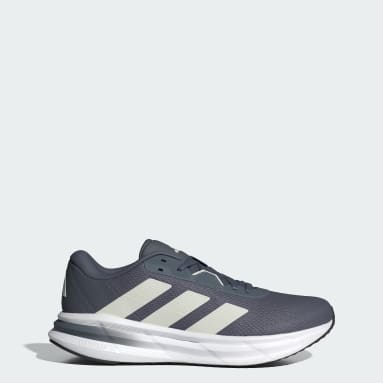 Galaxy 7 Hardloopschoenen