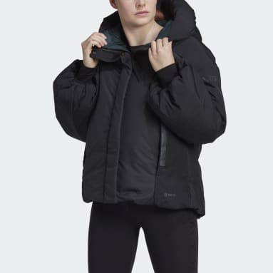 Dames Sportswear Terrex MYSHELTER COLD.RDY Jack