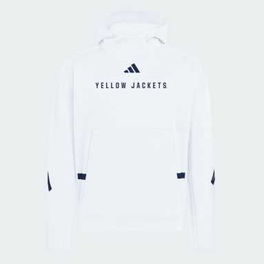 楽天市場】adidas Originals アディダス トラックジャケット