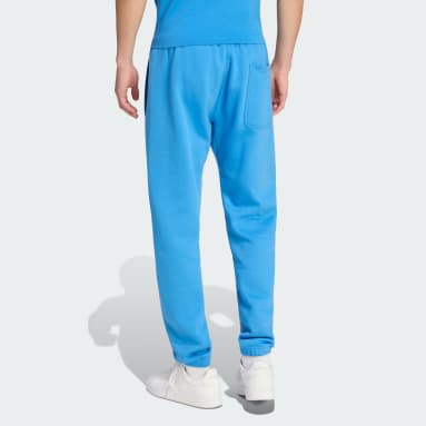 ALL SZN Fleece Regular Tapered Pants