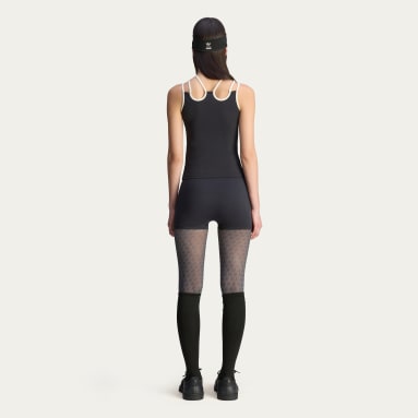 adidas by Avavav Strap Tank Top