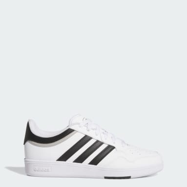 Hoops 4.0 Shoes