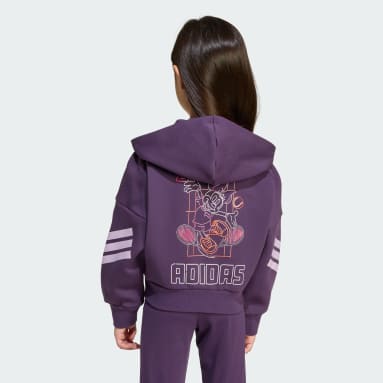 Disney Minnie Mouse Treningsoverdel