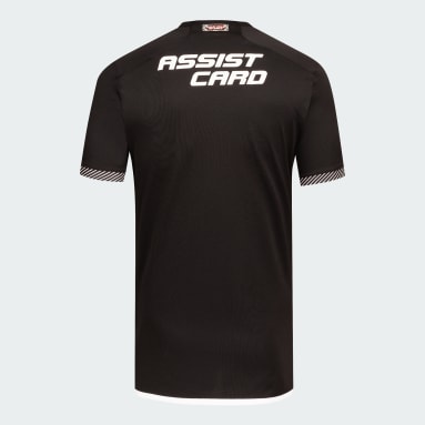 Tienda dale sales albo camiseta adidas