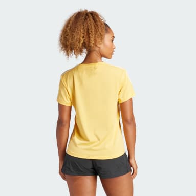 Women's Activewear, Fitness & Workout Clothes