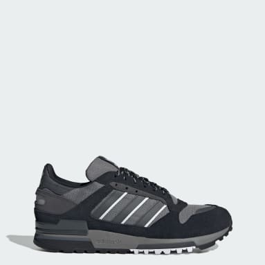 Buty ZX 600