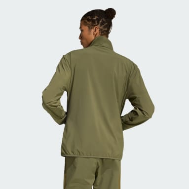 House of Tiro Sportjack