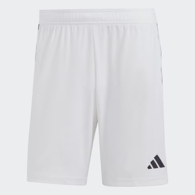 Tiro 23 League Shorts