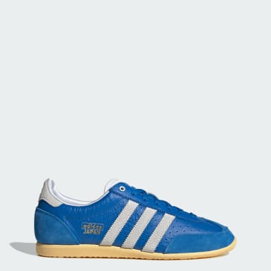 Zapatilla Japan