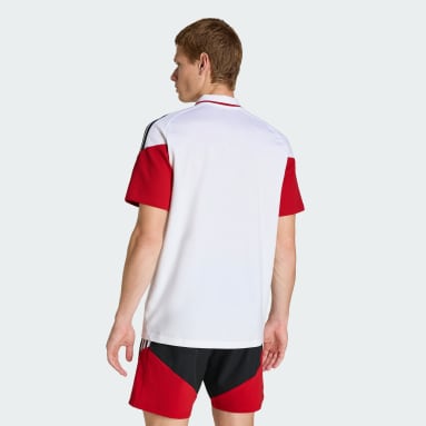 Germany 26 Tiro Polo