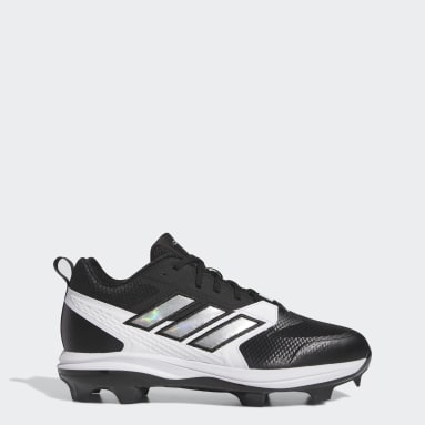 Baseball Shoes | adidas US