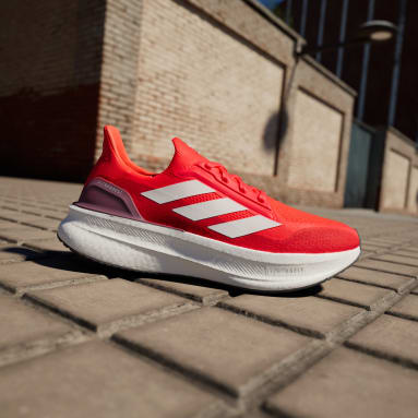 adidas Ultraboost Shoes for Men Free delivery on adidas UK