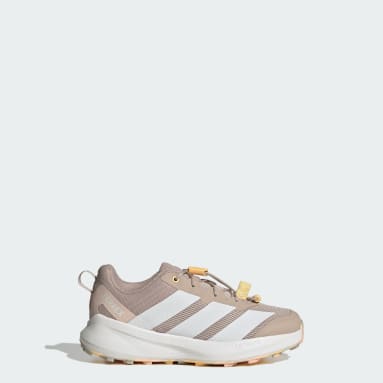 Terrex Agravic Trail Running Shoes Kids