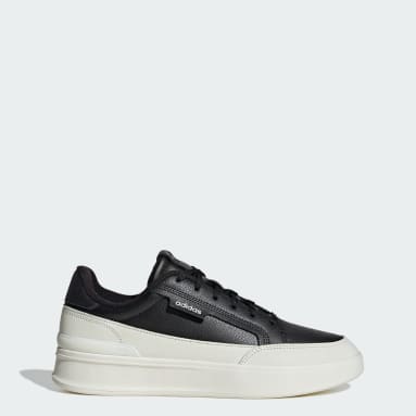 Aspyre Shoes