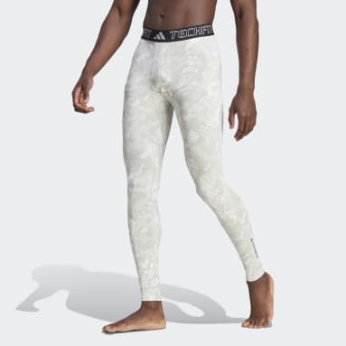 adidas Beyaz Tayt Outlet adidas T rkiye