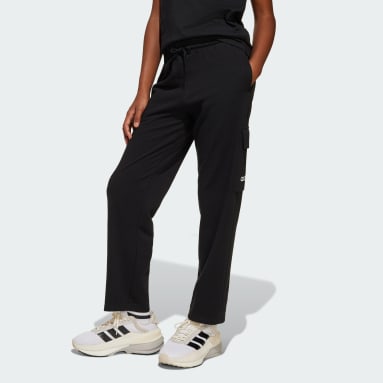 Essentials Cargobroek Kids