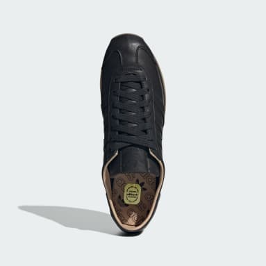 Country Japan Schuh