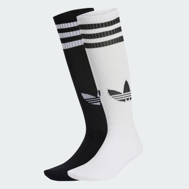 Chaussette adidas homme online