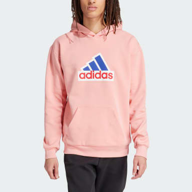 Hoodies adidas Singapore