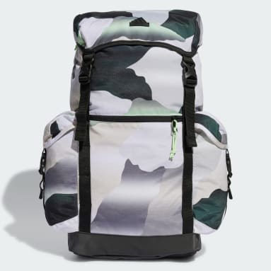 Mochila Xplorer Multicolor Gimnasio Y Entrenamiento