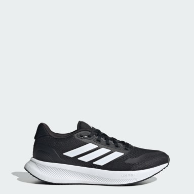Adidas walking shoes ladies on sale
