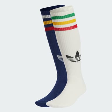 【adidas】Adiclog Preloved ★ 大人気★正規品ソックス贈呈! adidas】Adiclog Preloved ☆ 大人気☆正規品ソックス贈呈!